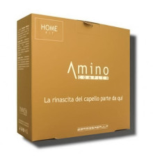 Набор для домашнего ухода за волосами Emmebi Amino Complex Home Kit