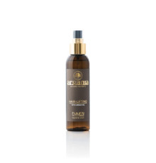Ліфтинг Emmebi Argania Hair-Lifting аргановий