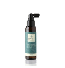 Лосьон Emmebi Dandruff Remedy Lotion проти лупи