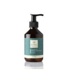 Регенеруючий шампунь Emmebi Natural Solution Hair Loss Remedy Shampoo проти випадіння волосся 1000 мл