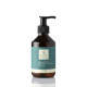 Регенеруючий шампунь Emmebi Natural Solution Hair Loss Remedy Shampoo проти випадіння волосся 1000 мл
