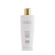 Шампунь Emmebi Nutry Care Shampoo питательный 300 мл