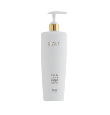 Шампунь Emmebi Nutry Care Shampoo питательный 300 мл