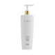 Шампунь Emmebi Nutry Care Shampoo питательный 300 мл