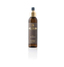 Олія Emmebi Argan Oil Sahara Secrets арганова