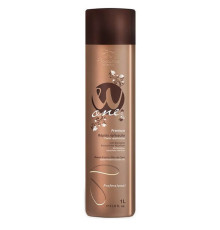 Нанопластика Floractive W.One Premium
