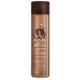 Нанопластика Floractive W.One Premium 
