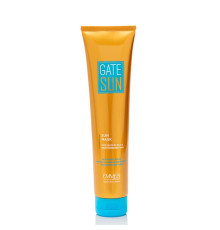 Маска Gate Sun Mask сонцезахисна