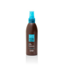 Спрей Gate sun spray Сонцезахисний