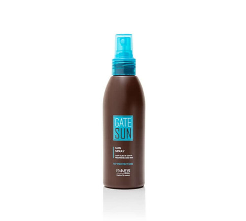 Спрей Gate sun spray Сонцезахисний