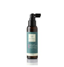 Лосьон Emmebi Hair Loss Remedy Lotion против выпадения волос