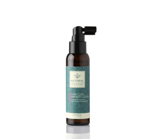 Лосьон Emmebi Hair Loss Remedy Lotion против выпадения волос