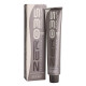 Крем-фарба Emmebi Zer035 color ammonia free для волосся без аміаку, 100 мл