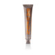 Крем-фарба Emmebi Zer035 color ammonia free для волосся без аміаку, 100 мл