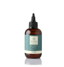 Активатор Emmebi Natural solution Preparing Infusion підготовчий