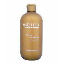 Амінокомплекс Emmebi Amino Complex Primo Elemento (крок 1)