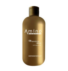 Маска Emmebi Amino Complex Repulping mask для відновлення волосся