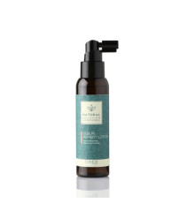 Лосьйон Emmebi Sebum Remedy Lotion себонормалізуючий