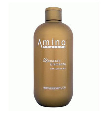 Амінокомплекс Emmebi Amino Complex Secondo Elemento (Крок 2)