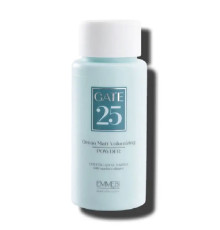 Матовая пудра для объема волос Emmebi Italia Gate 25 Ocean Matt Volumizing Powder