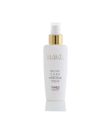 Реконструюючий спрей Emmebi Beauty Experience Instant repulp spray 125 мл