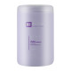 Маска антижелтая Emmebi Be Blonde Silver Shine Anti-Yellow Mask для блонда 200 мл