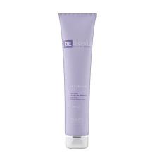 Маска антижелтая Emmebi Be Blonde Silver Shine Anti-Yellow Mask для блонда 200 мл