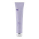 Маска антижелтая Emmebi Be Blonde Silver Shine Anti-Yellow Mask для блонда 200 мл