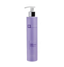 Шампунь антижовтий Emmebi Be Blonde Silver Shine Anti-Yellow Shampoo для блонду та освітленого волосся 250 мл