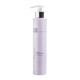 Шампунь мягкий блеск Emmebi Be Blonde Silver Shine Mild Shampoo для блонда и осветленных волос