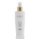 Спрей-маска Emmebi Beauty Experience Nutry Care 10in1