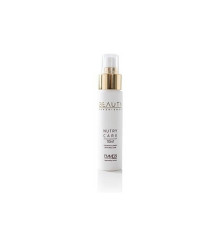 Спрей-маска Emmebi Beauty Experience Nutry Care 10in1