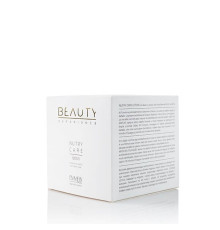 Ампули Emmebi Beauty Experience Nutry Care Lotion 12x10ml
