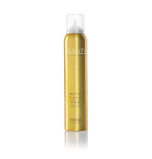Олія-спрей Emmebi Beauty Experience Nutry Care Oil Spray для відновлення волосся