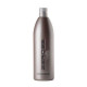 Крем-оксидант Emmebi Zer035Color Emulsione ossidante profumatal эмульсионный, 1000 мл