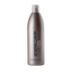Крем-оксидант Emmebi Zer035Color Emulsione ossidante profumatal эмульсионный, 1000 мл
