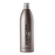 Крем-оксидант Emmebi Zer035Color Emulsione ossidante profumatal эмульсионный, 1000 мл