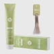 Безаміачна крем-фарба Emmebi ZER035 Color Be Green Vegan 100 g