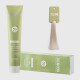 Безаміачна крем-фарба Emmebi ZER035 Color Be Green Vegan 100 g