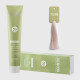 Безаміачна крем-фарба Emmebi ZER035 Color Be Green Vegan 100 g