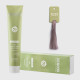 Безаміачна крем-фарба Emmebi ZER035 Color Be Green Vegan 100 g