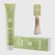 Безаміачна крем-фарба Emmebi ZER035 Color Be Green Vegan 100 g