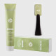 Безаміачна крем-фарба Emmebi ZER035 Color Be Green Vegan 100 g