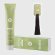 Безаміачна крем-фарба Emmebi ZER035 Color Be Green Vegan 100 g