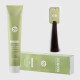 Безаміачна крем-фарба Emmebi ZER035 Color Be Green Vegan 100 g