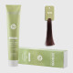 Безаміачна крем-фарба Emmebi ZER035 Color Be Green Vegan 100 g