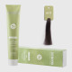 Безаміачна крем-фарба Emmebi ZER035 Color Be Green Vegan 100 g