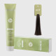 Безаміачна крем-фарба Emmebi ZER035 Color Be Green Vegan 100 g