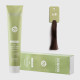 Безаміачна крем-фарба Emmebi ZER035 Color Be Green Vegan 100 g