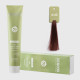 Безаміачна крем-фарба Emmebi ZER035 Color Be Green Vegan 100 g